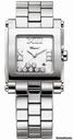 Chopard Happy Sport II Square Medium