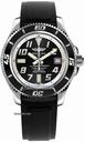 Breitling Superocean 42