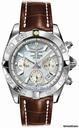 Breitling Chronomat 44