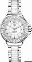 TAG Heuer Formula 1 - Ladies