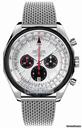 Breitling Chrono-Matic 49