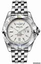 Breitling Galactic 41