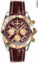 Breitling Chronomat 44