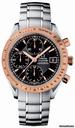 Omega Speedmaster Date