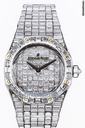 Audemars Piguet Royal Oak Lady Quartz