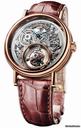 Breguet Tourbillon Messidor