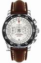 Breitling Skyracer Raven