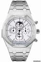 Audemars Piguet Royal Oak Grand Complication