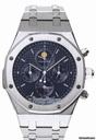 Audemars Piguet Royal Oak Grand Complication