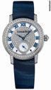 Audemars Piguet Ladies Jules Audemars Manual Wind