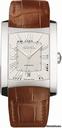 Ebel Brasilia - Mens