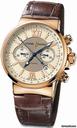 Ulysse Nardin Maxi Marine Chronograph