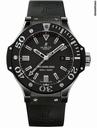 Hublot Big Bang King Black Magic 48mm
