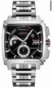 TAG Heuer Monaco LS Chronograph