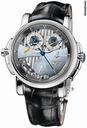 Ulysse Nardin Sonata Silicium