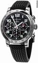 Chopard Mille Miglia Automatic Chronograph