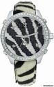 Jacob & Co. Five Time Zone - 47mm, 3.25ct Bezel