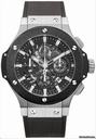 Hublot Big Bang Aero Bang Steel 44mm