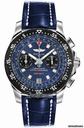 Breitling Skyracer Raven