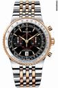 Breitling Montbrillant Legende