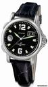 Ulysse Nardin GMT Big Date 40mm