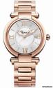 Chopard Imperiale Quartz 36mm