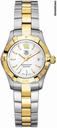 TAG Heuer Aquaracer Quartz