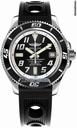 Breitling Superocean 42