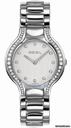 Ebel New Beluga Grande