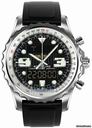Breitling Chronospace