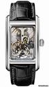 Audemars Piguet Edward Piguet Tourbillon Skeleton