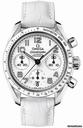 Omega Speedmaster