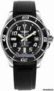 Breitling Superocean 42