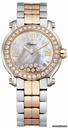 Chopard Happy Sport II Round 36mm
