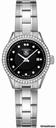 TAG Heuer Carrera Quartz
