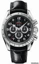 Omega Speedmaster Broad Arrow