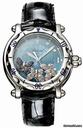 Chopard Happy Fish