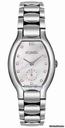 Ebel Beluga Tonneau Lady