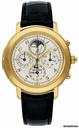Audemars Piguet Jules Audemars Grand Complication