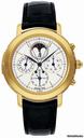 Audemars Piguet Jules Audemars Grand Complication