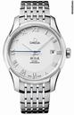 Omega De Ville Co-Axial Chronometer