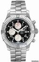 Breitling Super Avenger