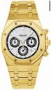 Audemars Piguet Royal Oak Chronograph