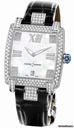 Ulysse Nardin Caprice