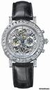 Breguet Classique Chronograph