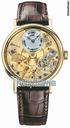 Breguet La Tradition Breguet