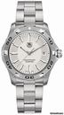 TAG Heuer Aquaracer Quartz