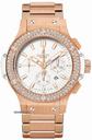 Hublot Big Bang Gold White 44mm