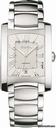 Ebel Brasilia - Mens