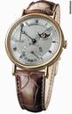 Breguet Classique Power Reserve